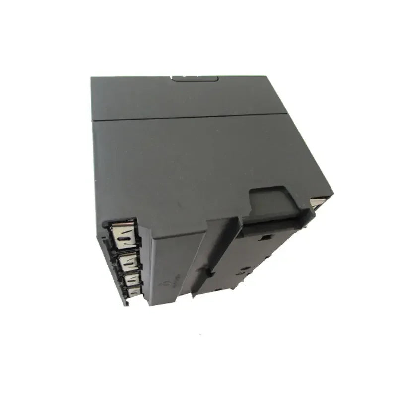 6ES7135-4GB01-0AB0 Electronics Module Programmable PLC Logic Controller Original ET200S DP