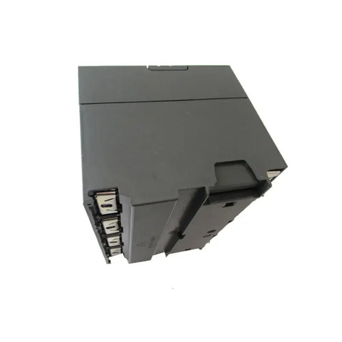 6ES7135-4GB01-0AB0 Electronics Module Programmable PLC Logic Controller Original ET200S DP