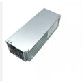 New Imported HWS150-5 HWS150-12 HWS150-15 HWS150-24 HWS150-48 HWS150-12/A Original Switching Power Supply