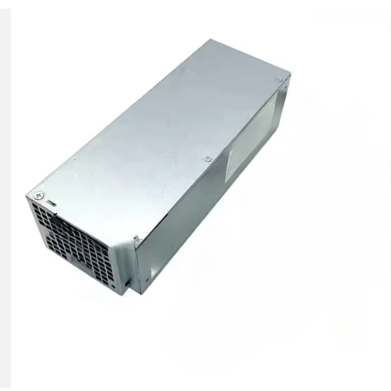 New Imported HWS150-5 HWS150-12 HWS150-15 HWS150-24 HWS150-48 HWS150-12/A Original Switching Power Supply