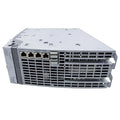 6SL3120-2TE21-8AA3 Amplifier TESTED OK SALE PLC CONTROLLER