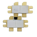 RF TRANSISTOR BLF147 BLF 147 ORIGINAL BLF278 278 BLF High Frequency Tube Orginal New Org Chip Diode