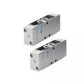 VALVE SENSOR JDH/JH-5-1/8-1/4-1/2 8823 10408 8824 10409 10165