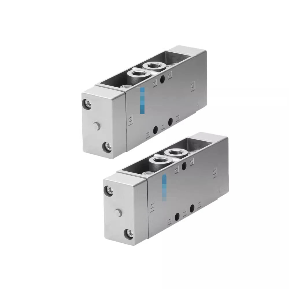 VALVE SENSOR JDH/JH-5-1/8-1/4-1/2 8823 10408 8824 10409 10165