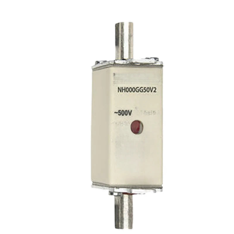 Fuse NH000GG50V2 NH000GG50V4 NH000GG50V6 New