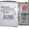Temperature Control NSYCCOTHC Special Air Conditioning Thermostat Elevator Accessories DEE2781889 NSYCC0THC
