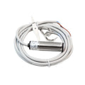 Photoelectric Switch VTE18-4P2212-4N4712-4N4240-4P2940-3F8212-4N4212 Sensor VTE18-4P4240
