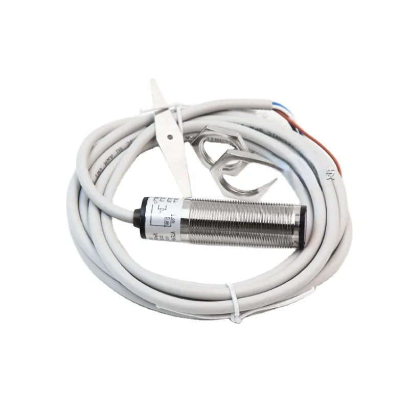 Photoelectric Switch VTE18-4P2212-4N4712-4N4240-4P2940-3F8212-4N4212 Sensor VTE18-4P4240