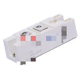 SKKE162/16 SKKE162-16 SKKE16216 MODULE NEW