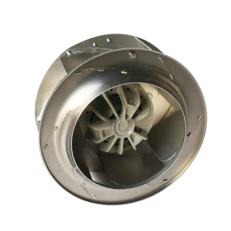 New Original RH28M-2EK.3F.1R 230V Inverter Cooling Fan