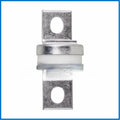 Fuse BS884 Fuse 160LET 200LET 250LET 315LET 355LET 400LET 450LMT 240V