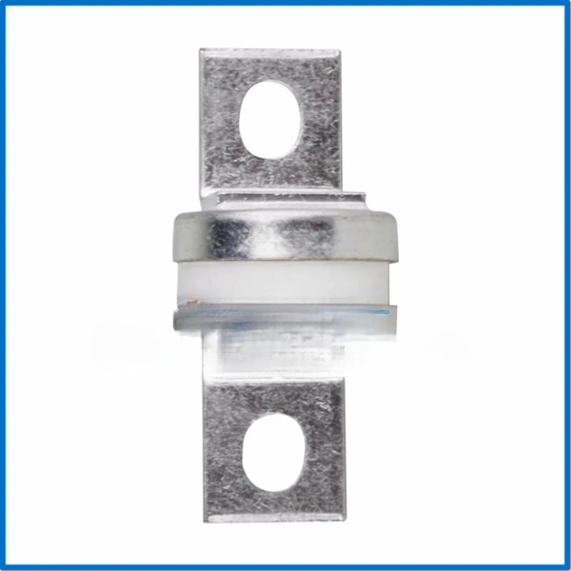 Fuse BS884 Fuse 160LET 200LET 250LET 315LET 355LET 400LET 450LMT 240V