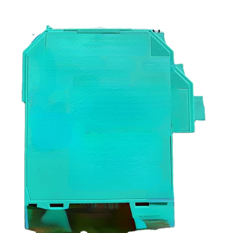 Relay Safety Grid KFD2-SR2-EX2.W KFD2-SR2-EX1.W KFD2-STC4-EX1 KCD2