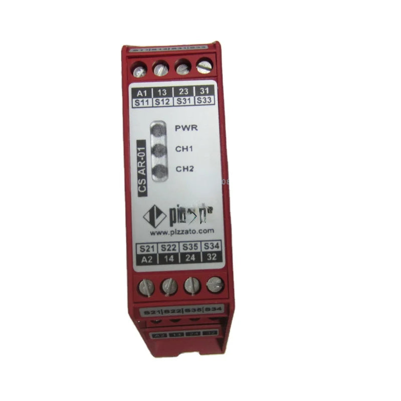 CS AR-20V024  New Original Imported Relay Authentic PLC Switching Power Supply