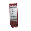 CS AR-20V024  New Original Imported Relay Authentic PLC Switching Power Supply