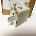 Spot 160NHG00B-690 DIN Low Voltage Fuse 500V/690V 160A GG/gL 160NHG00B Stock