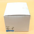 Module New CQM1H-CPU21 Programmable Controller Module CQM1HCPU21