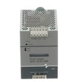SDN10-24-100P New Original Imported Switching Power Supply SDN 10-24-100P SDN-10-24-100P