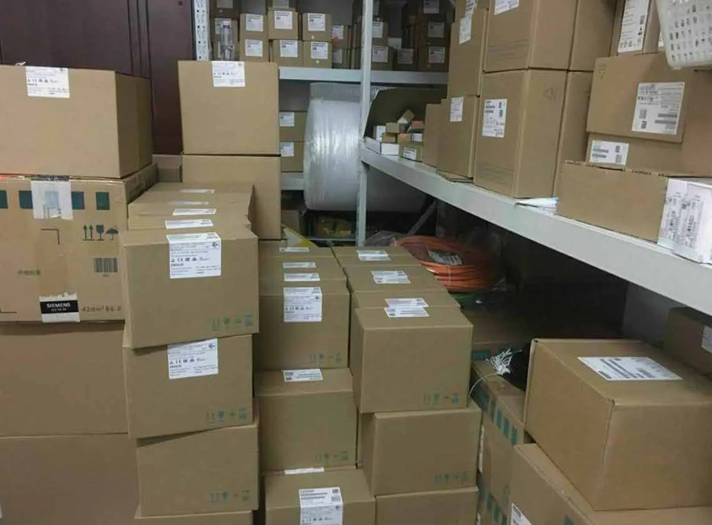 6ES7195-7HB00-0XA0 New Original 1Year Warranty Professional Institutions Can Be Provided for Testing