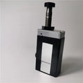 791N024DWD1MN00 Solenoid Valve 9933111 D-code C0234 Reversing Valve