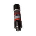 Fuse ATDR1/2 ATDR4 ATDR5 ATDR6 ATDR7 ATDR8 ATDR10 ATDR20 ATDR25 ATDR30 600V Fuse New Original Circuit Protection