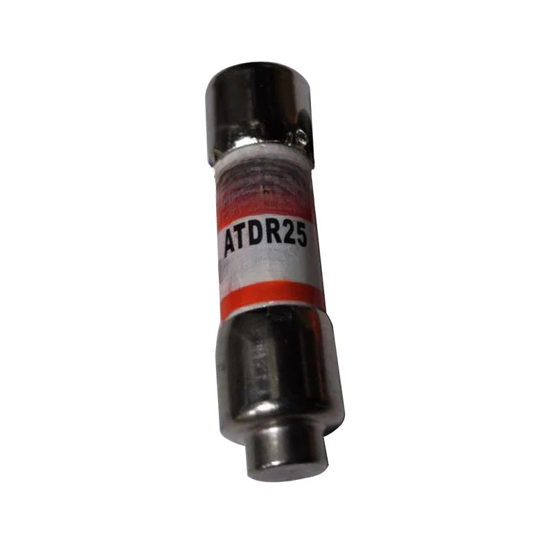 Fuse ATDR1/2 ATDR4 ATDR5 ATDR6 ATDR7 ATDR8 ATDR10 ATDR20 ATDR25 ATDR30 600V Fuse New Original Circuit Protection