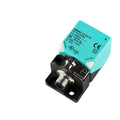 Square NCB Sensor NCN NBN40-L2-A2-V1-M/E0/A0/NBB20-U1-E2/NO/Z0