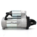 Motor Starter QDJ138CS Lifeboat Motor 11 Teeth