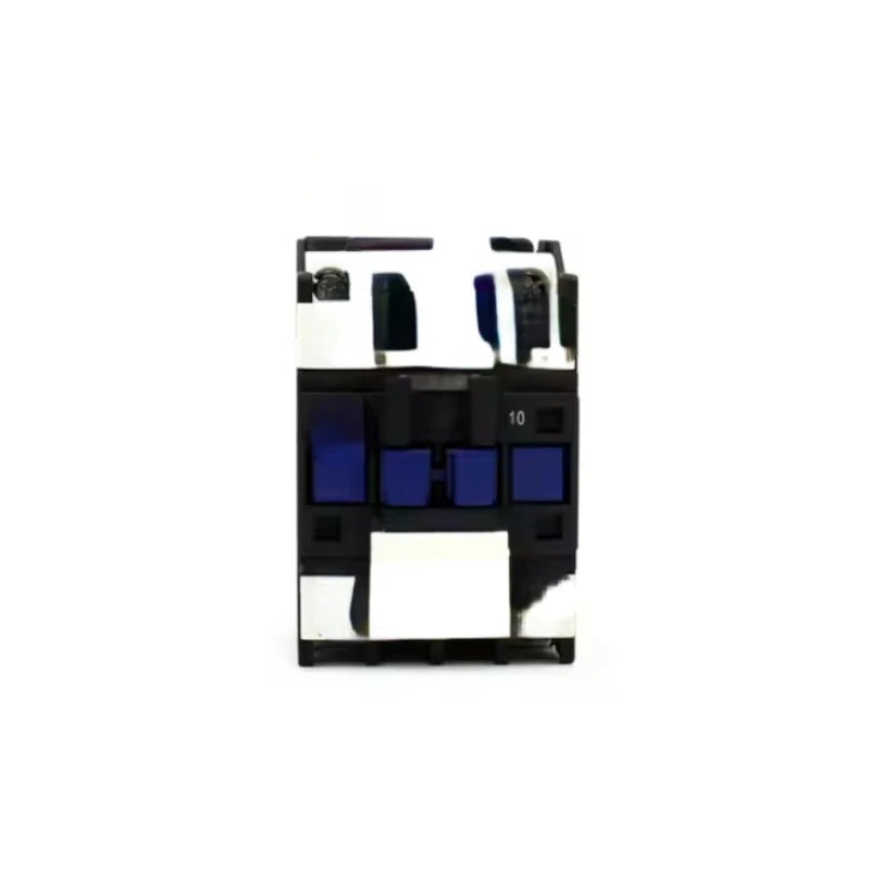 CJX2-1210 1810 3210 4011 5011 6511 9511 AC 220V 380V Ac Contactor 220v Contactor 200a Ac New Magnetic
