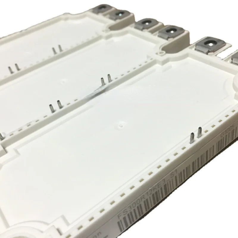 Original Quality FS450R12KE3-S1 FS300R12KE3 FS450R12KE3-S1 Org New IGBT FS300R12KE3-S1