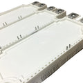 Original Quality FS450R12KE3-S1 FS300R12KE3 FS450R12KE3-S1 Org New IGBT FS300R12KE3-S1