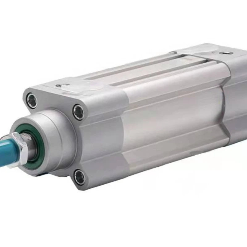 Cylinder DSBC-32-25-40-50-63-80-100-125-160-150-180-PPVA-N3 Sensor DSBC-63-250-PPVA-N3