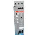 Genuine Soft Starter PSR30-600-70 Power 15Kw 1SFA896109R7000 PLC Ac