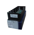 GM6-B04M B06M B08M B12M Baseplate Groove New GM6-B06M GM6-B08M Other Electrical Accessories GM6-B06M PLC Controller Module