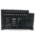 Original PLC CP1E-N30S1DR-A CP1E-N40S1DR-A CP1E-N60S1DR-A CP1E-DT-D Comes with 2324/485PLC New CPIE