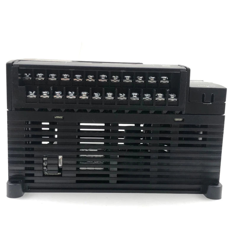 Original PLC CP1E-N30S1DR-A CP1E-N40S1DR-A CP1E-N60S1DR-A CP1E-DT-D Comes with 2324/485PLC New CPIE