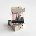 New Relay G2R-1-SN(S) AC220V Relay G2R-1-SNDS AC DC One-stop Electronic Components