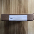 1756-OF4 Original PLC Module Warranty One Year Series New Controller 1756-0F4