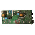PN-347154 SK-R9-PINT2-CF7A Inverter Drive Board SK-R9-PINT2-CF7A PLC