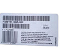 6SL3244-0BB00-1BA1 New G120 Control Unit CU240B-2 B-type RS-485 Original 6SL3244-0BB00-1BA0=6SL3244-0BB00-1BA1