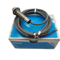 New Proximity Switch PM12-04N PM12-04P PM18-08N PM08-02N