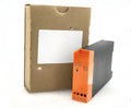 BE5982.02 24VDC Imported Safety Relay BE5982 Spot Genuine