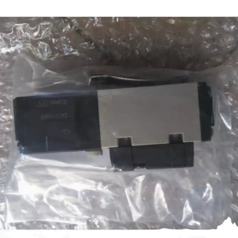 New Original Solenoid Valve VFS2100/2200/2300/2400/2500/2600-5FZ-5FZA