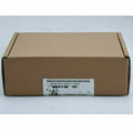 New 6AV6 647-0AD11-3AX0 6AV6647-0AD11-3AX0 Expedited Shipping PLC