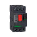 GV2ME046C Motor Protection Circuit Breaker Motor GV2ME04C GV2ME05C