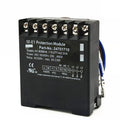 SE-E1 Protection Module Part Number 34701710