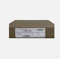 1756-L74 4 Processor 16 MB Memory 1756L74 Plc