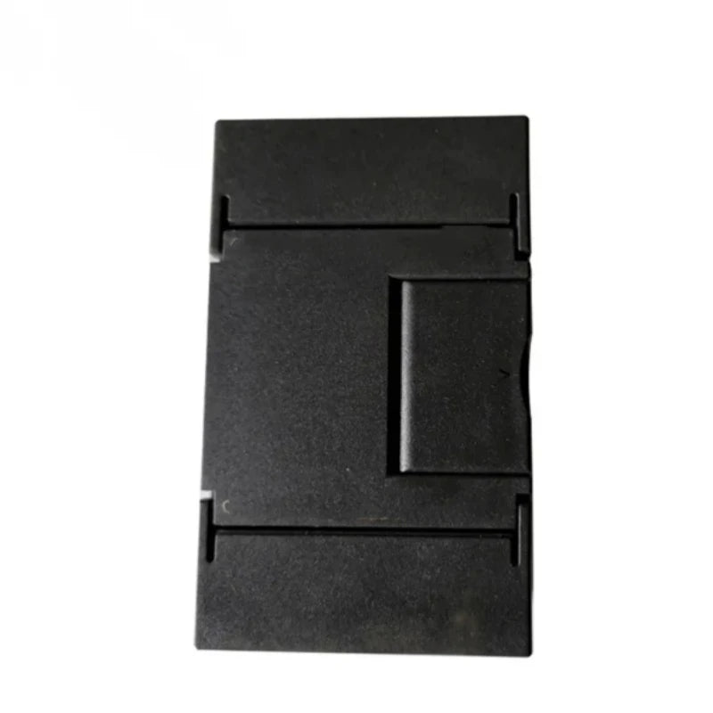 6GK7543-1AX00-0XE0 High Quality New Functional Intact with Packaging PLC Controller 6GK7543-1AX00-OXEO