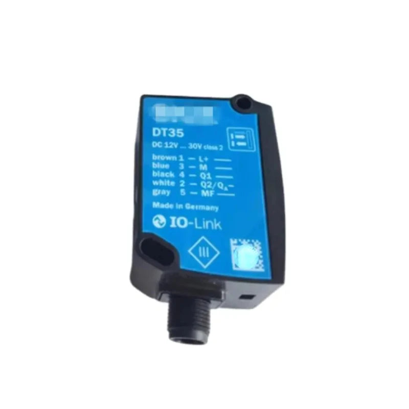 Photoelectric Switch WTB250-2 N1141/2 N2451/2 P2431/2 P1241 1541/2 F2441 Sensors WTB250-2N1141