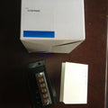 Controller PLC CJ1W-PA202 CJ1W-PA205C CJ1W-PD022 025 CJ1W-B7A04 B7A14/22 II/IC101 R CJIW-PA202